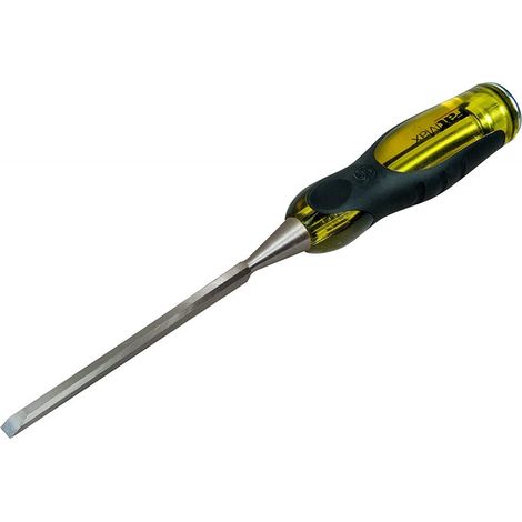 Cincel para madera 22 mm Fatmax STANLEY - 0-16-260