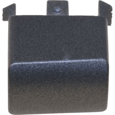 BOUTON MARCHE ARRET POUR LAVE LINGE   ESSENTIEL B - 2826015300