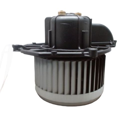 [PRODUIT D'OCCASION] Moteur Ventilateur Chauffage CITROEN Berlingo ♻️ Ref Oe. 6441as - Garantie à vie (1/4)