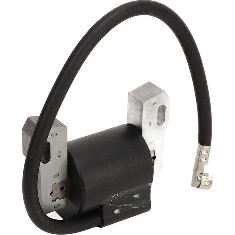 Bobine d'allumage tondeuse 591932 799381, remplacement résistant à l'usure, connecteur direct, accessoire compatible (1/5)