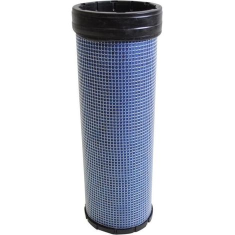 Filtro interior aire Donaldson DONALDSON P821908