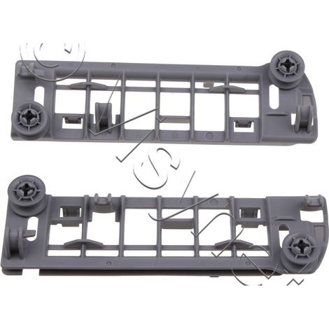Bosch - upport panier à roulettes pour lave-vaisselle - 00625710 (1/2)