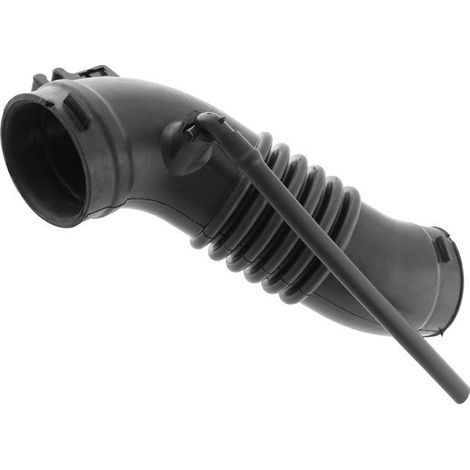 Manguera de aire para Mazda 323 F 1.5 1.6 B 98-03 (1/5)