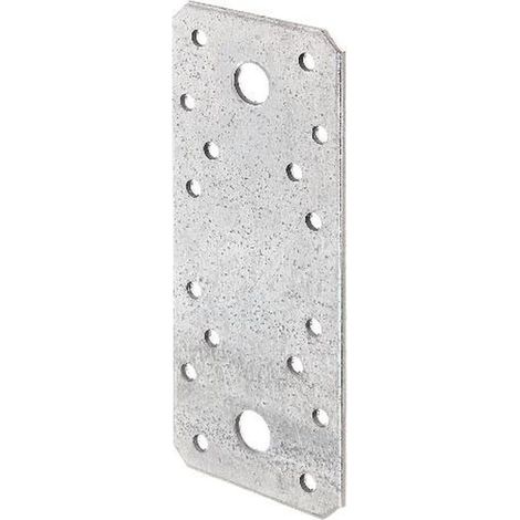GAH Platine d'assemblage 339050