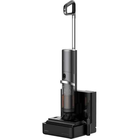 Aspirador sin cable Deerma dem-vx900w potencia 16000 Pa autonomía 40 min (1/3)