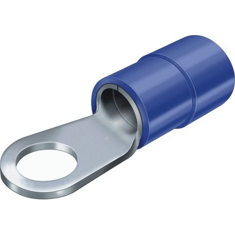 Terminale ad anello isolato KOI 16/8 - E511AA-ER603