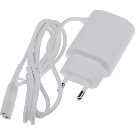 Braun - netzadapter / netzteil - 81747667 - 4210201394884