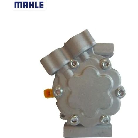 Compresseur, climatisation MAHLE ACP 361 000S MERCEDES-BENZ 27630-00Q0N