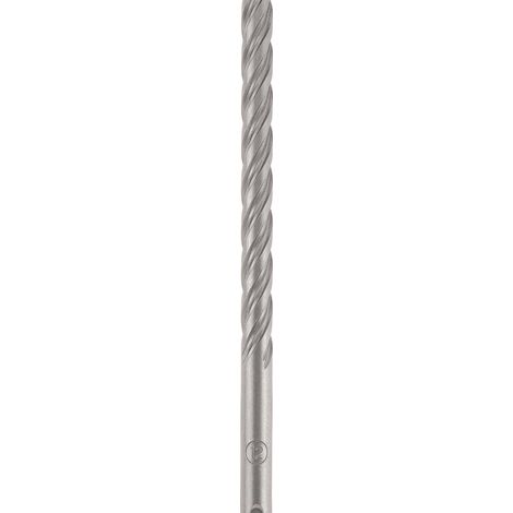 Kwb Punta per Martello SDS Plus HB4X 12 x 210 mm
