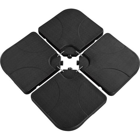 Film de protection transparent 5 cm x 10 m – Auto-adhésif anti-rayures – Résistant à l'eau et aux UV – Protection seuil de porte voiture (1/5)