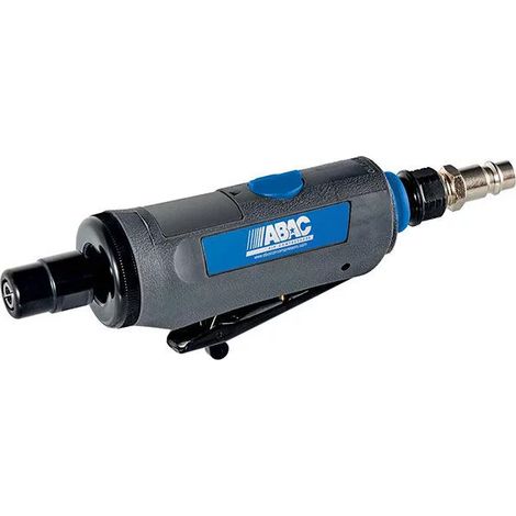 Meuleuse droite PRO ABAC