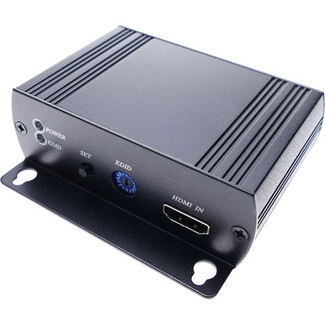 BeMatik - HDMI EDID émulateur pour le modèle EE01H (1/4)