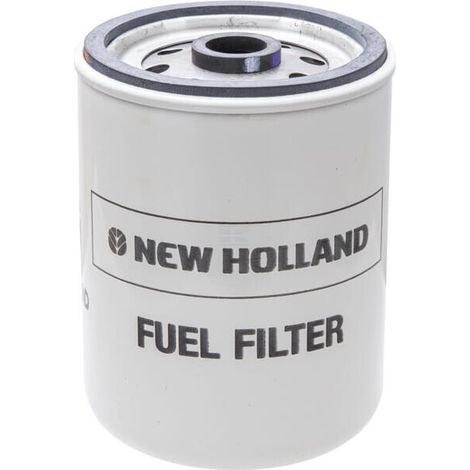 Filtro CNH 89613344 (1/2)