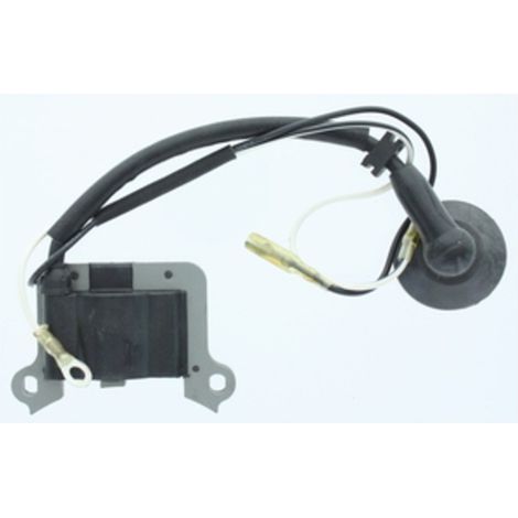 J-SKY 40 FIG.33 BOBINA ELETTRICA