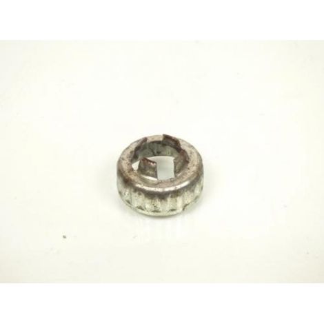 [PRODUIT D'OCCASION] Visserie origine pour scooter Piaggio 50 NRG 2001-2004 ZAPC32000 (1/2)