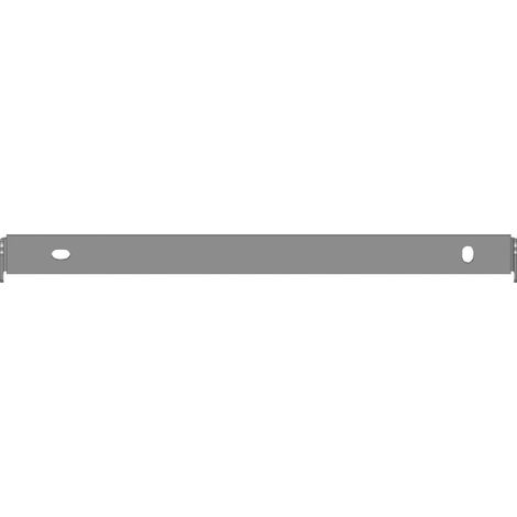 Stiebel Eltron Bügel CK Stahl, 033448