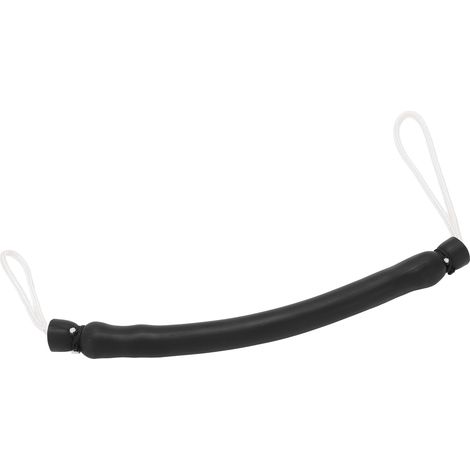 Corde élastique de rechange pour fusil harpon - Accessoire de pêche sous-marine en bungee (1/5)