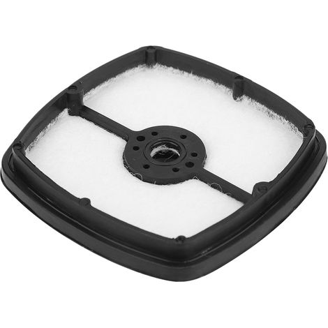5 pièces filtre à air compatible Echo 13031054130, souffleur taille-haie A226001410, SRM 210 225 HC150 (1/5)