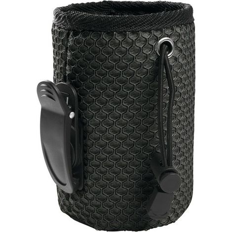 HUNTER HILO BOLSO BÁSICO GO TER ANTRACITA TALLA ÚNICA 67395