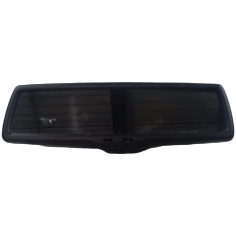 Retroviseur Interieur VOLKSWAGEN Touareg [PRODUIT D'OCCASION]♻️7p6857511t9b9