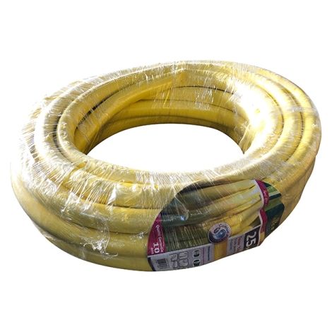Tuyau "Comfort Plus" Ø 40mm 25ml