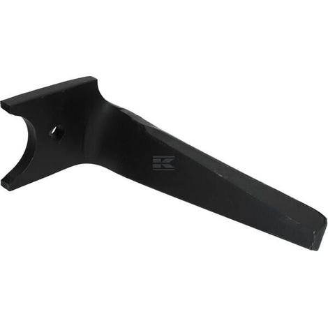 Messer rechts KUHN K2517920