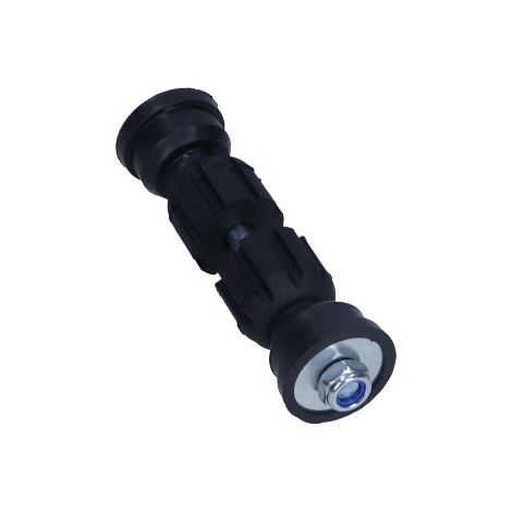 Entretoise/tige, stabilisateur MAXGEAR 72-3250 FORD 1 500 682 1 719 542 30760237 (1/2)