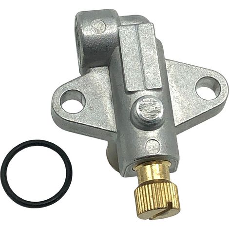 311292 Kraftstoffabsperrventil 738522 501 600 601 Teile RYB-031 (1/4)