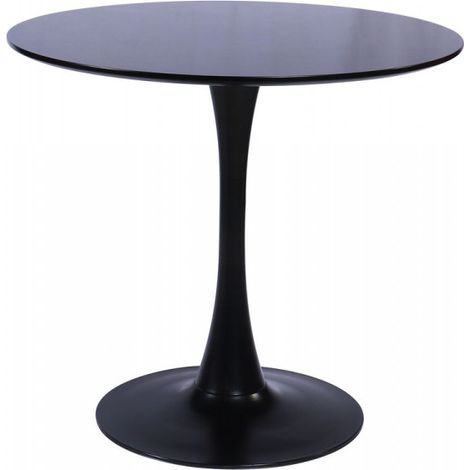 Amadeus - Table Bianca noire (1/2)