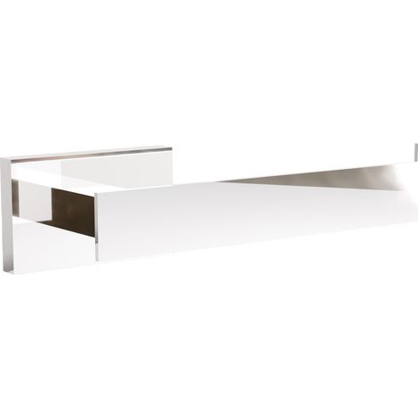 TOILETTENPAPIERHALTER REA OSTE 209 CHROME