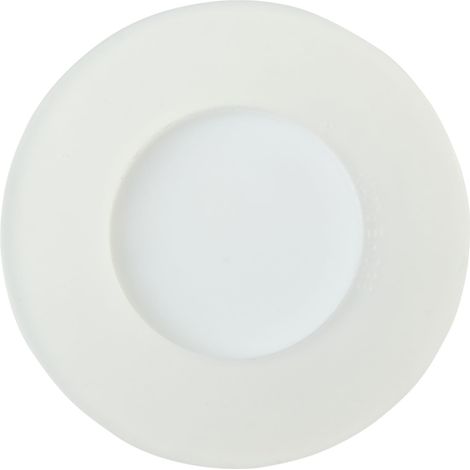 Grohe Guarnizione 42310000 (1/3)