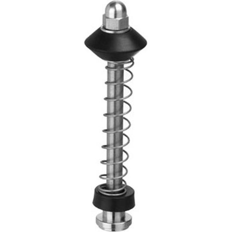 Tige de traction DO pour conversion PIÈCES DE RECHANGE 90310900300