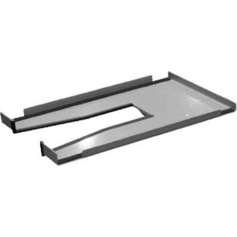 MAFELL Adaptateur pour chariot de transport - 202116