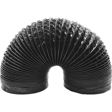 de ventilation flexible de qualit sup rieure parfaitement (1/4)