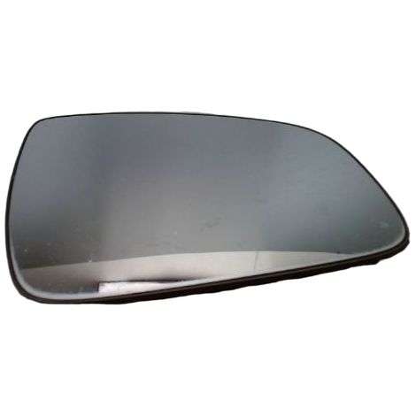 [PRODUIT D'OCCASION] Glace Retroviseur Exterieur D DACIA Logan Mcv I Phase 2 2008-2013 ♻️ Ref Oe. 6001549717 - Garantie à vie (1/2)