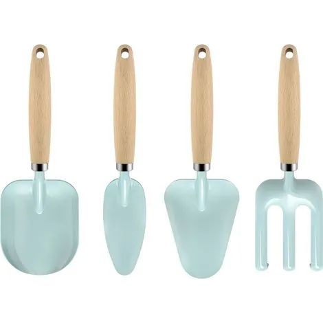 Brosse à gratter pour bétail 435 mm, pour chevaux et vaches, soulage les démangeaisons du dos, brosse de massage complète pour chevaux, bovins et moutons, verte (1/3)