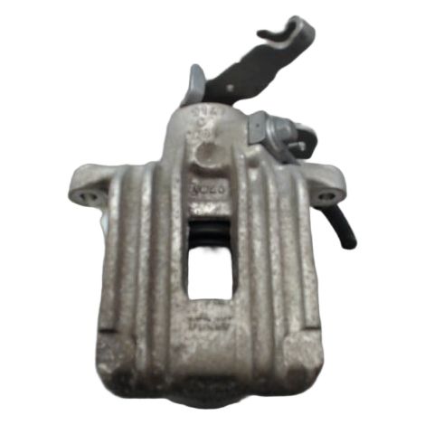 [PRODUIT D'OCCASION] Etrier De Frein Arriere Droit SEAT Arona ♻️ Ref Oe. 2q0615424c - Garantie à vie (1/4)