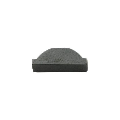 Clavette MTD 7140161