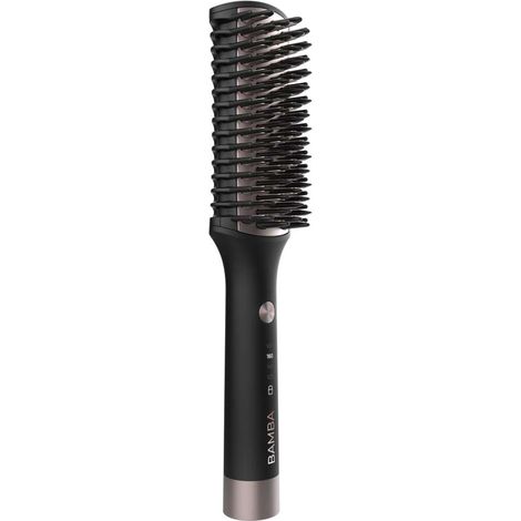 Cecotec Warmluftbürsten InstantCare 1200 Look Brush