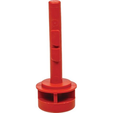 Druckknopf BOUTON SABO SA11259