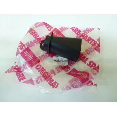 Plastique divers origine pour Scooter Aprilia 50 SR 1993 à 1996