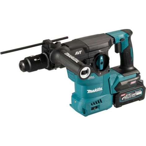 perceuse à percussion Makita HR009GM202 40V