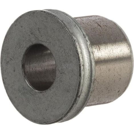 Boccola KRONE 2822734