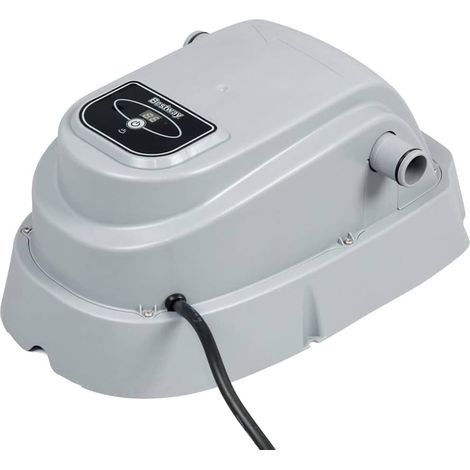 Calentador de piscina 58259 Bestway