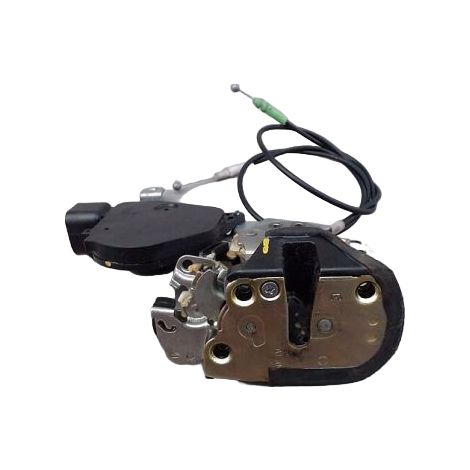 [PRODUIT D'OCCASION] Systeme Condamnation Avant Droit TOYOTA Avensis Verso 04-06 ♻️ Ref Oe. 6903044100 - Garantie à vie (1/3)