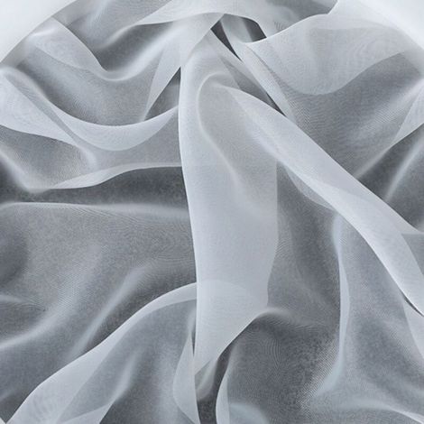 Filtre De Cuisine - 400 Mesh - En Pc Et Nylon - Pour Vin Jus Et Préparations Liquides - 1 Pièce (1/5)