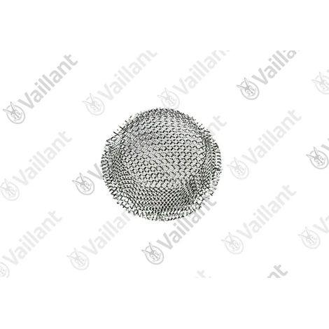 VAILLANT Filtro MAG 11-0/1 GX u.w. Vaillant-Nr. , 0020135530