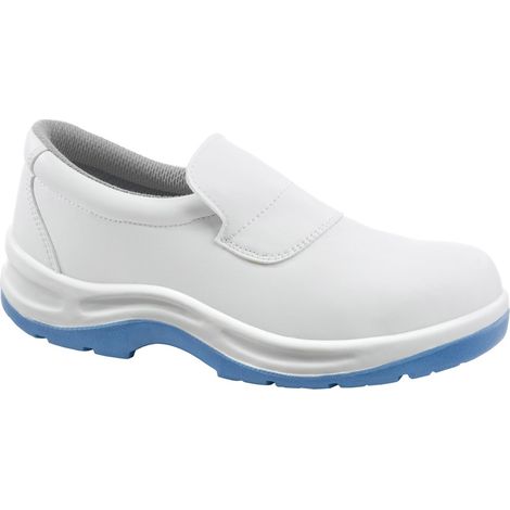 Zapatos de trabajo Neri Rodi S1 SRC - 36 (EU)