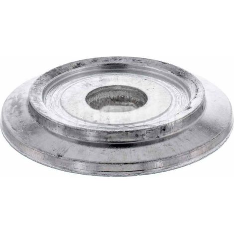 Brûleur Plaque Teka Diametro 60 Mm
