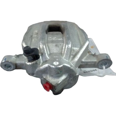 Etrier De Frein Avant Gauche DACIA Spring [PRODUIT D'OCCASION]♻️410117773r (1/4)